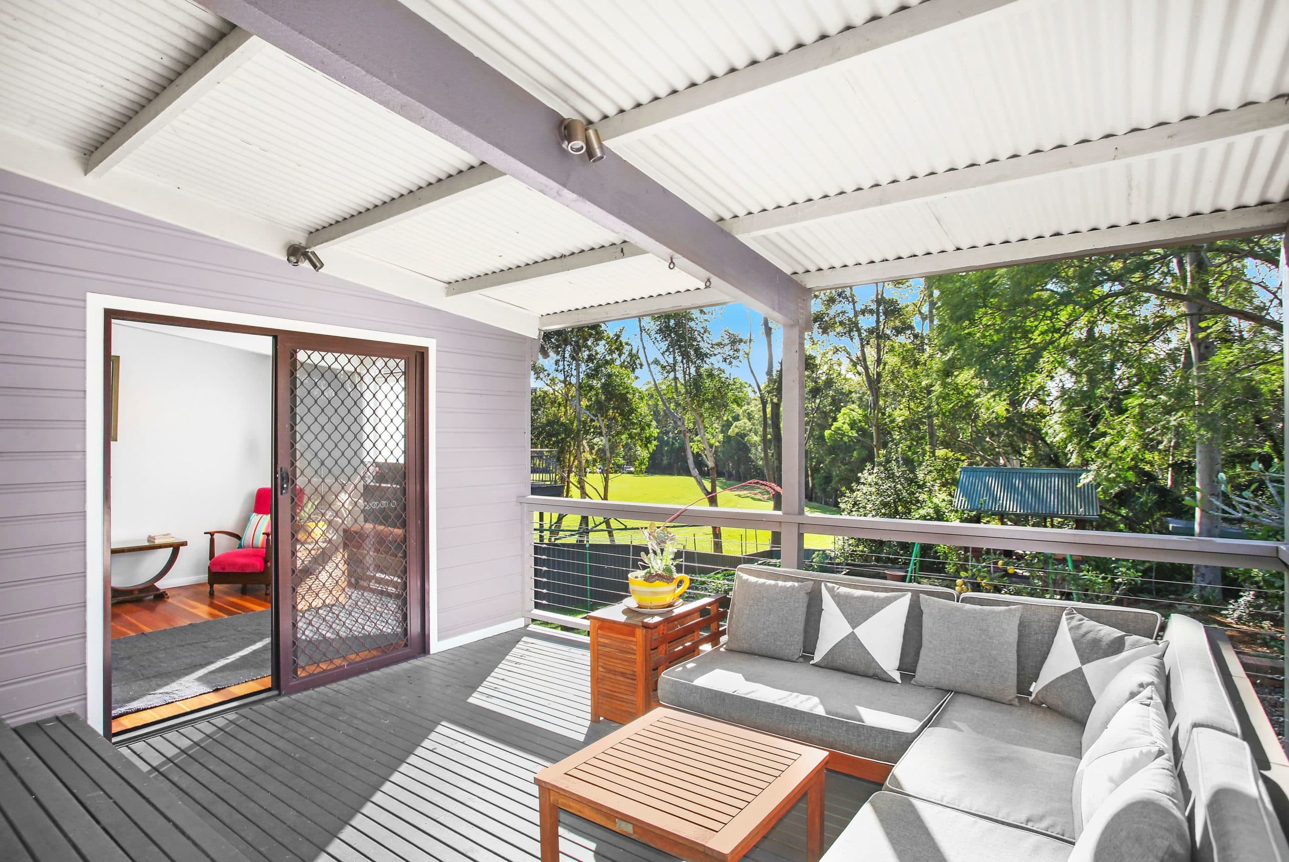 90 Mount Keira Rd, West Wollongong - Thumbnail 6
