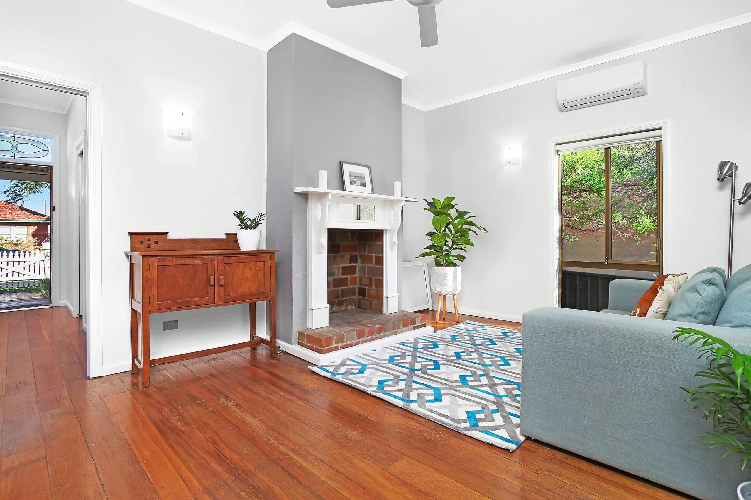 90 Mount Keira Rd, West Wollongong - Thumbnail 7