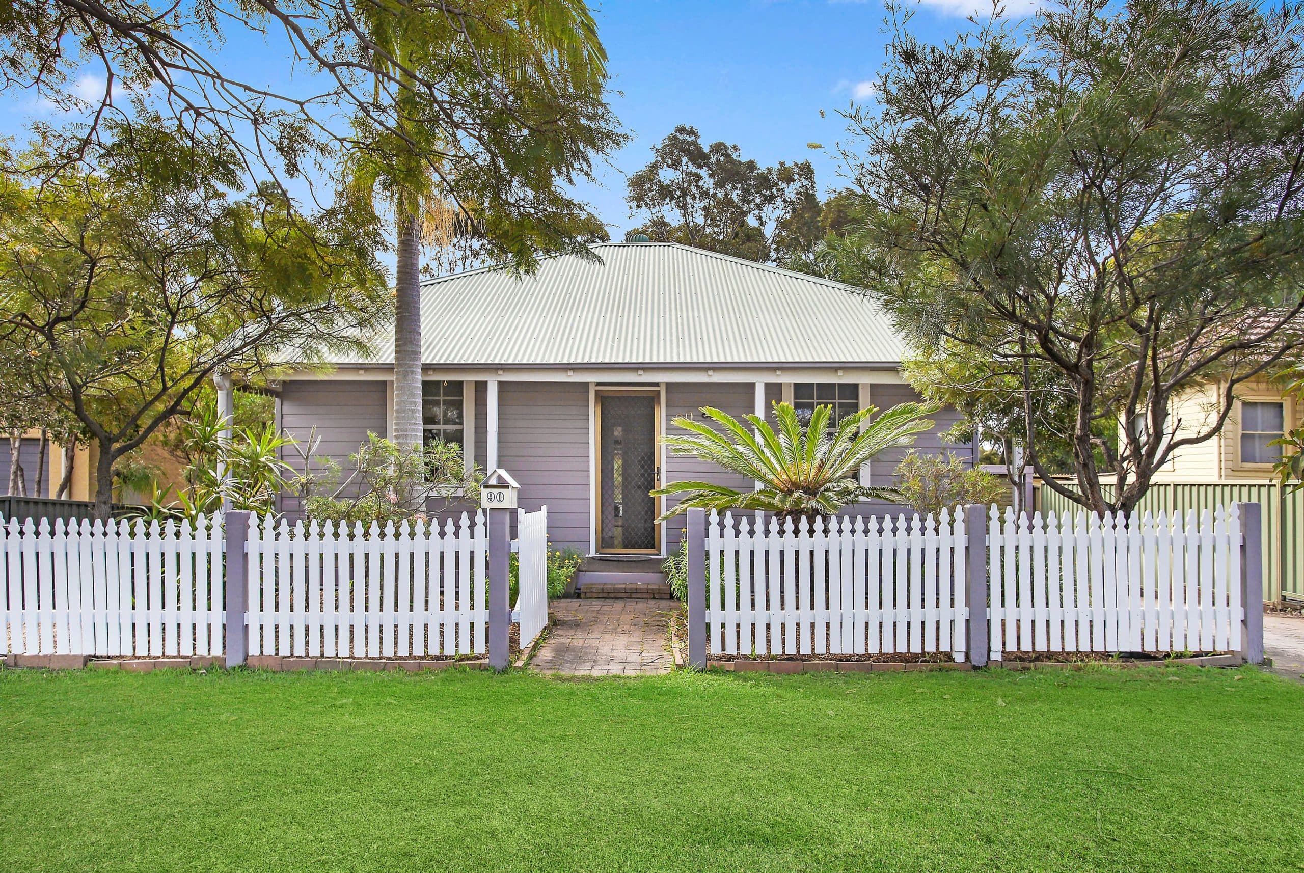 90 Mount Keira Rd, West Wollongong - Thumbnail 8