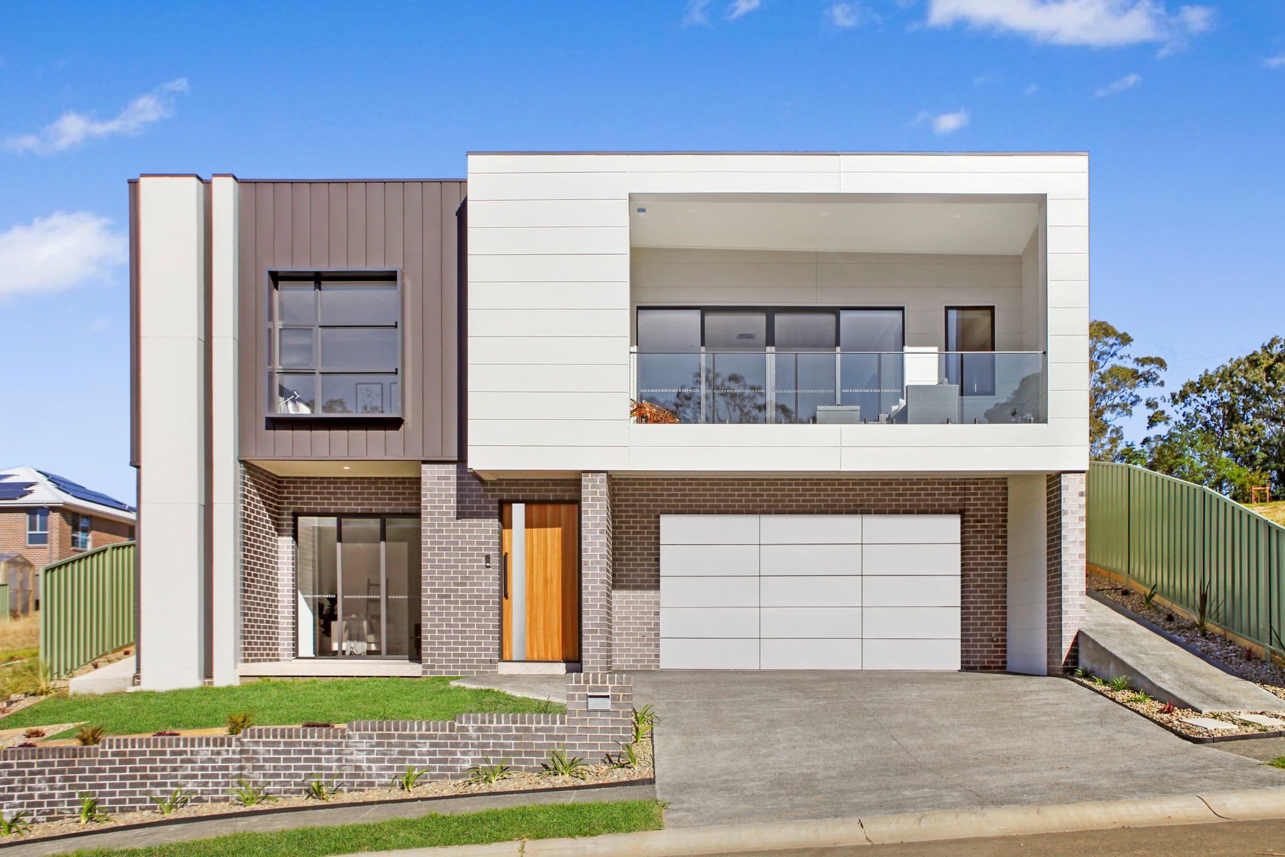 79 Redgum Forest Way, Figtree - Image 1