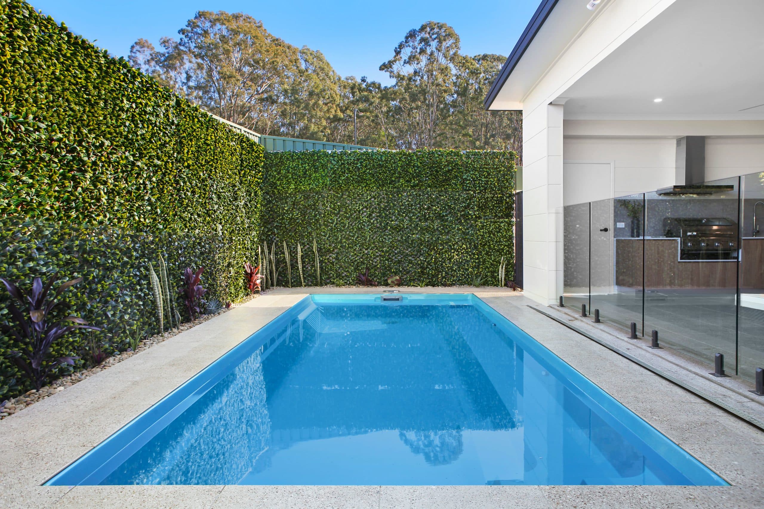79 Redgum Forest Way, Figtree - Thumbnail 4