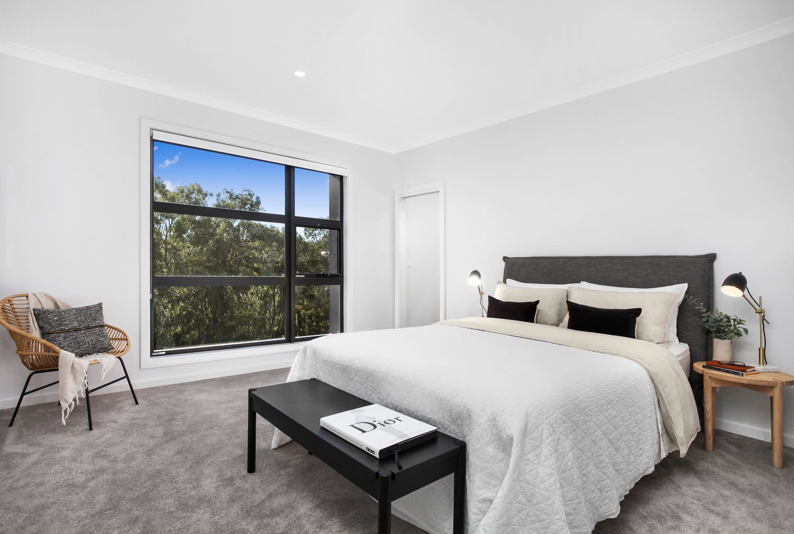 79 Redgum Forest Way, Figtree - Thumbnail 7