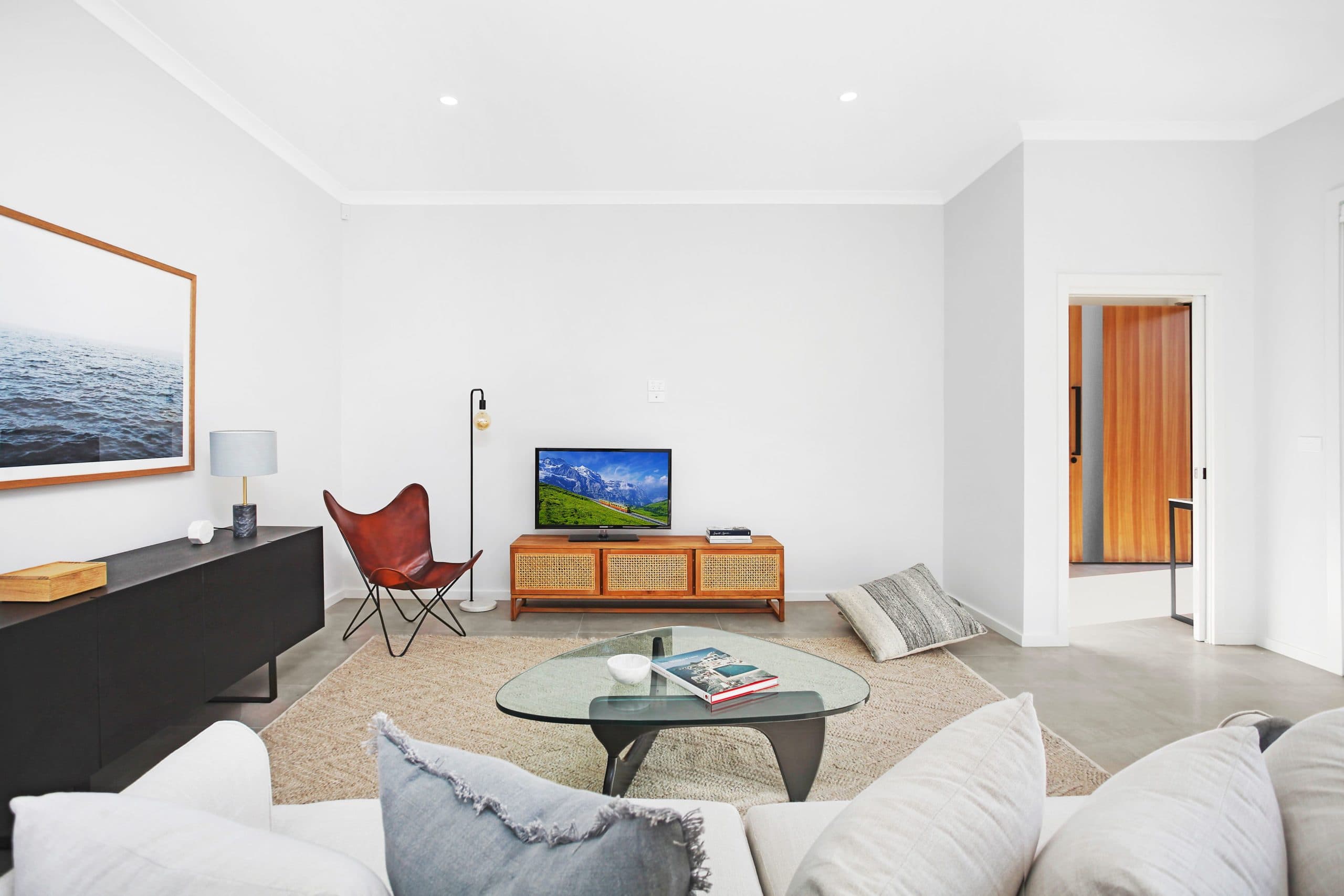 79 Redgum Forest Way, Figtree - Thumbnail 8