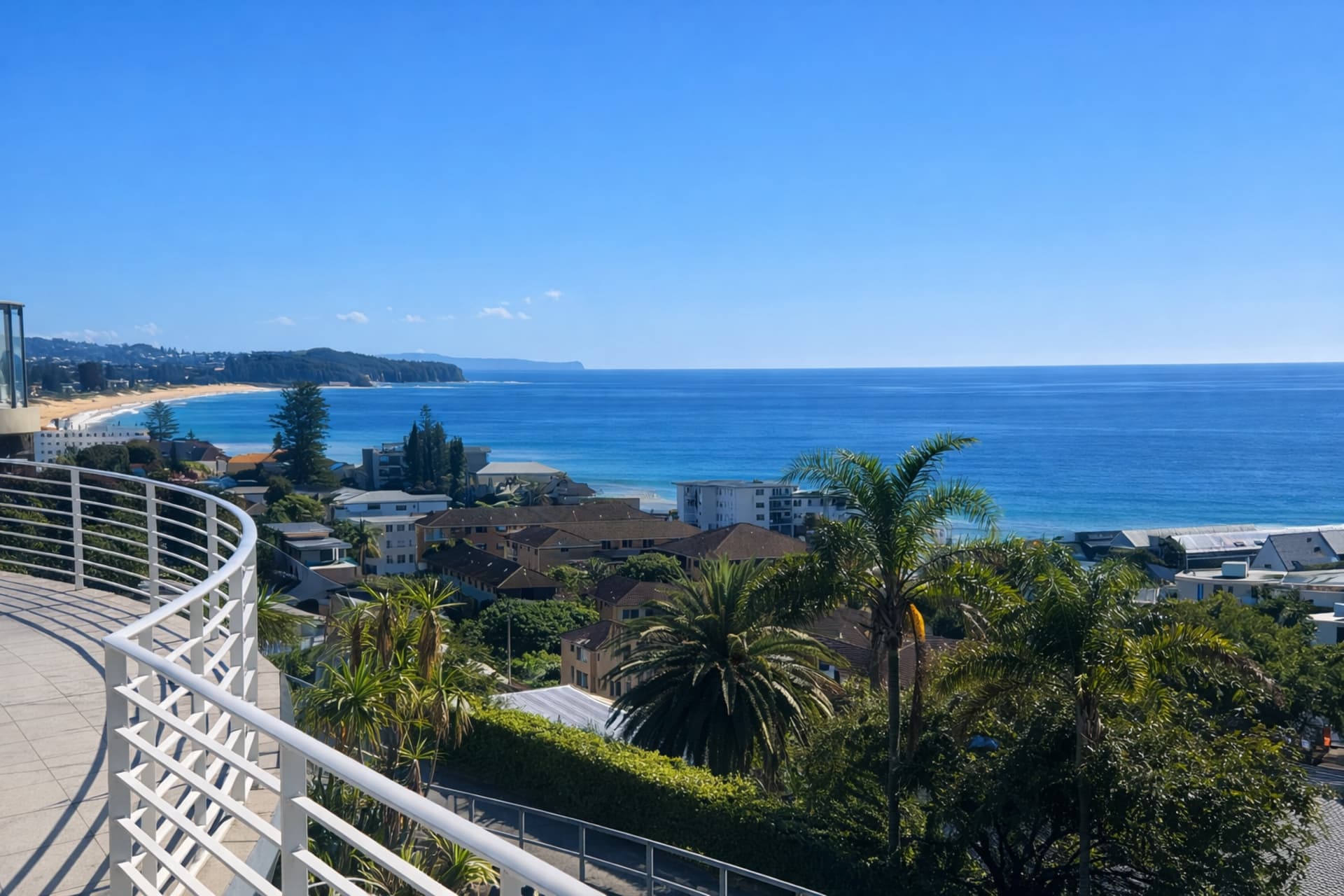 29 Jenkins Street, Collaroy, Collaroy - Image 1