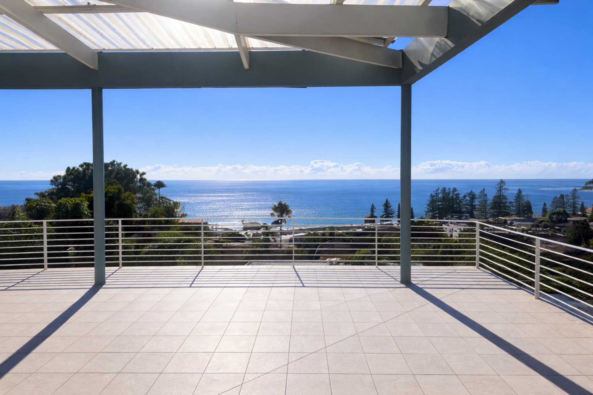 29 Jenkins Street, Collaroy, Collaroy - Thumbnail 2