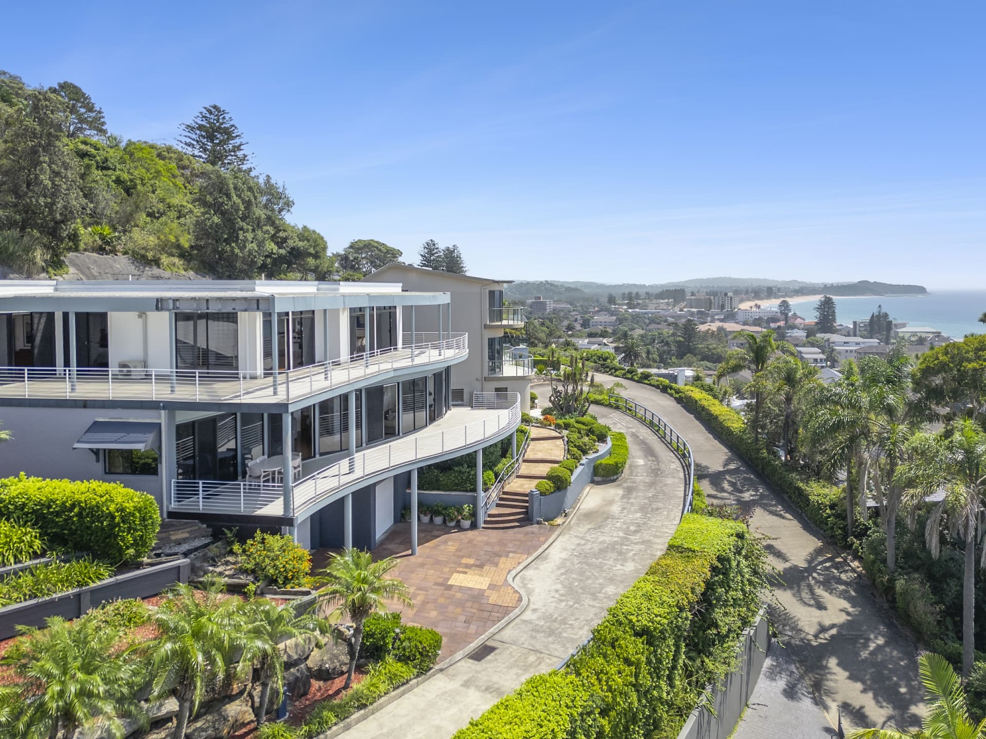 29 Jenkins Street, Collaroy, Collaroy - Thumbnail 3
