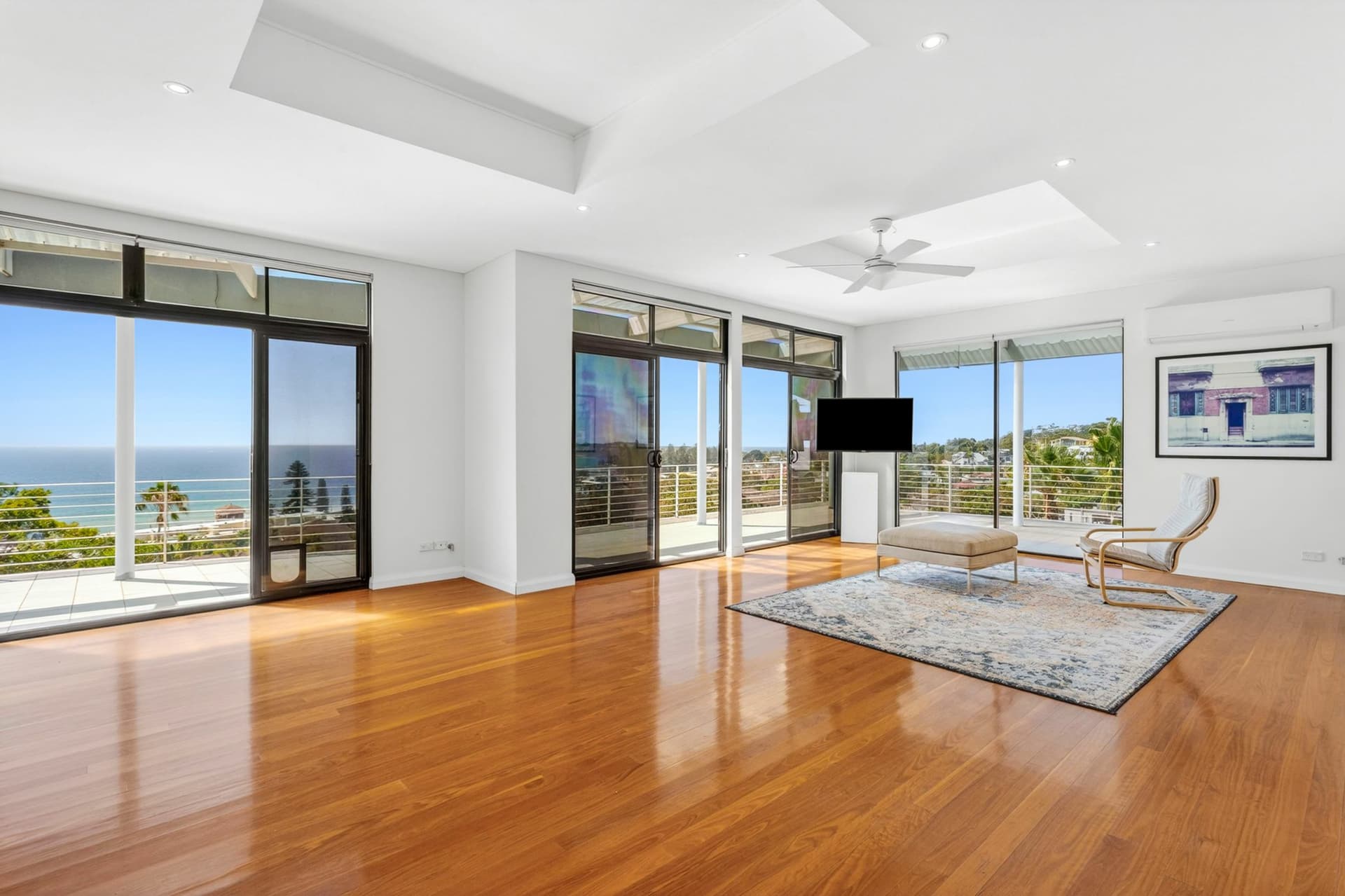 29 Jenkins Street, Collaroy, Collaroy - Thumbnail 5