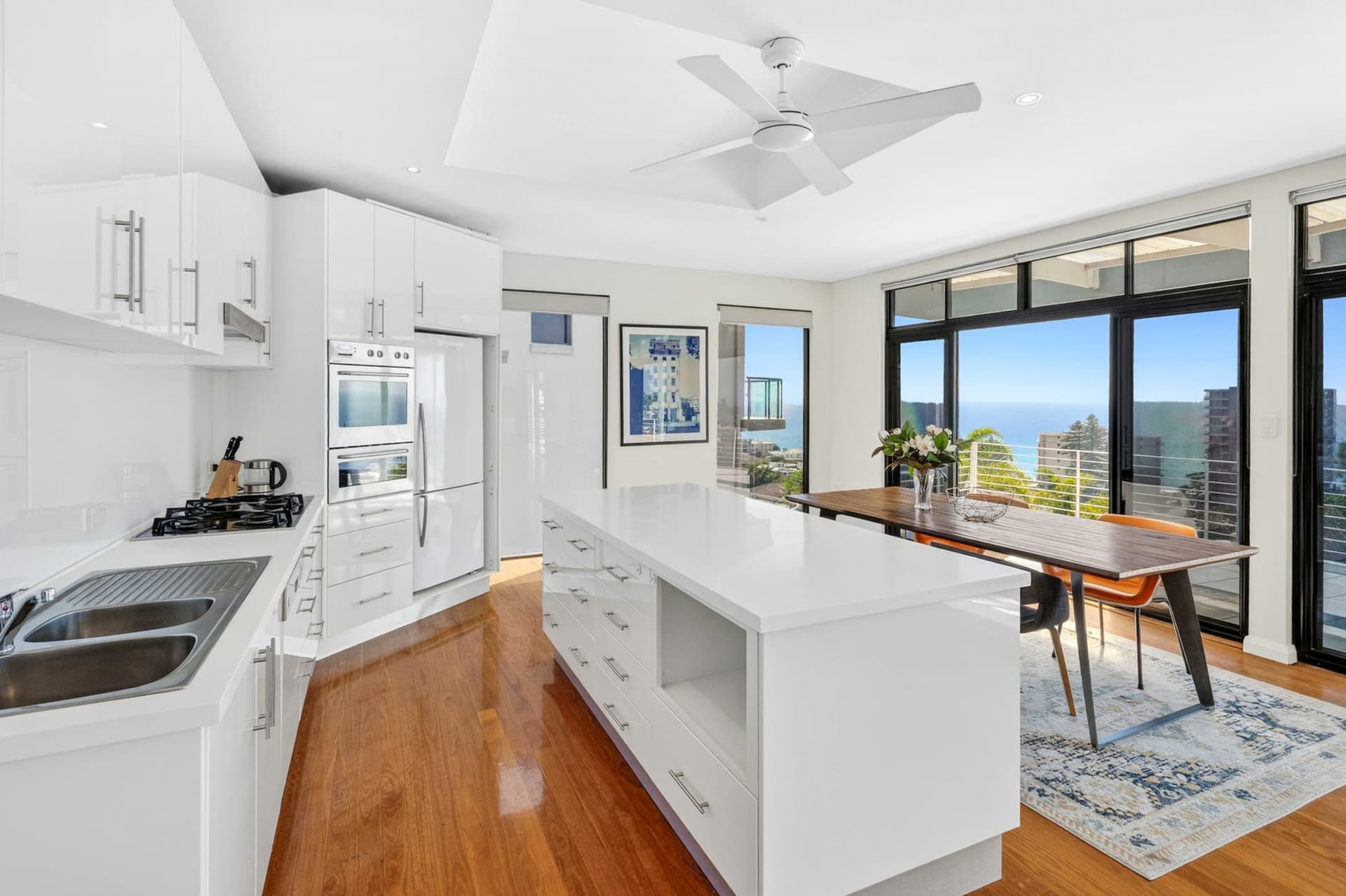 29 Jenkins Street, Collaroy, Collaroy - Thumbnail 6