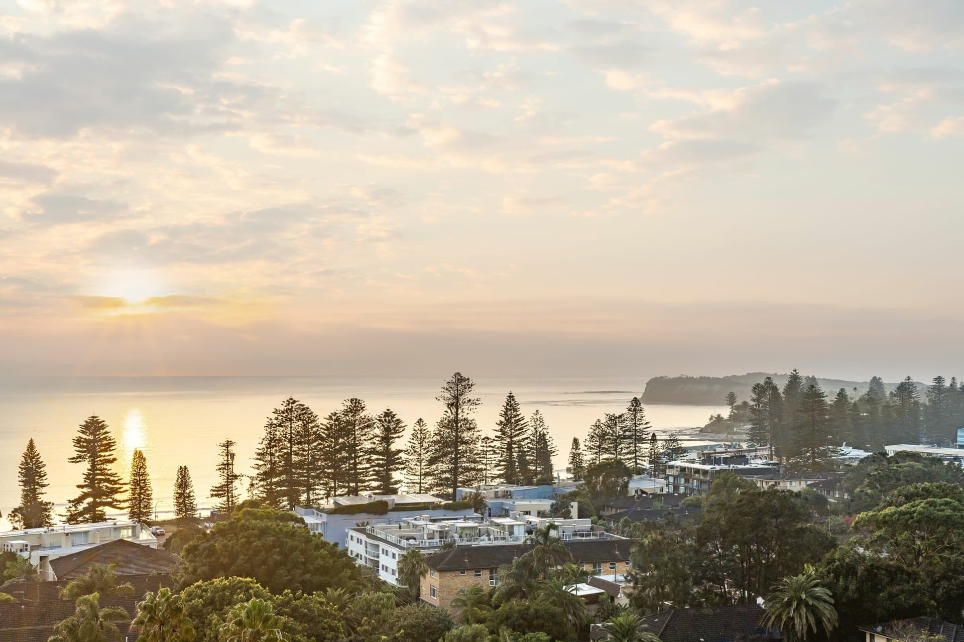 29 Jenkins Street, Collaroy, Collaroy - Thumbnail 7