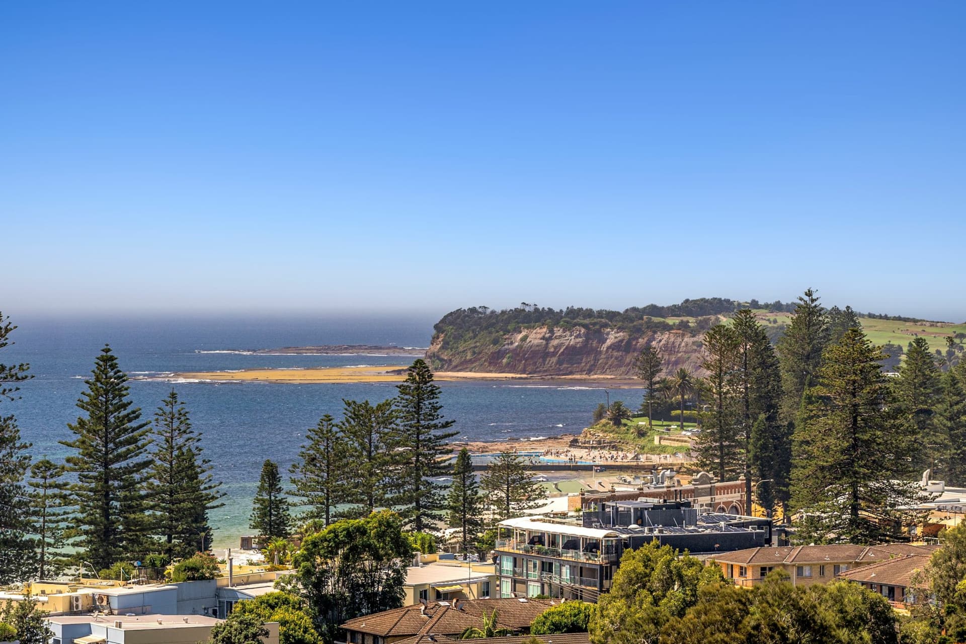 29 Jenkins Street, Collaroy, Collaroy - Thumbnail 8
