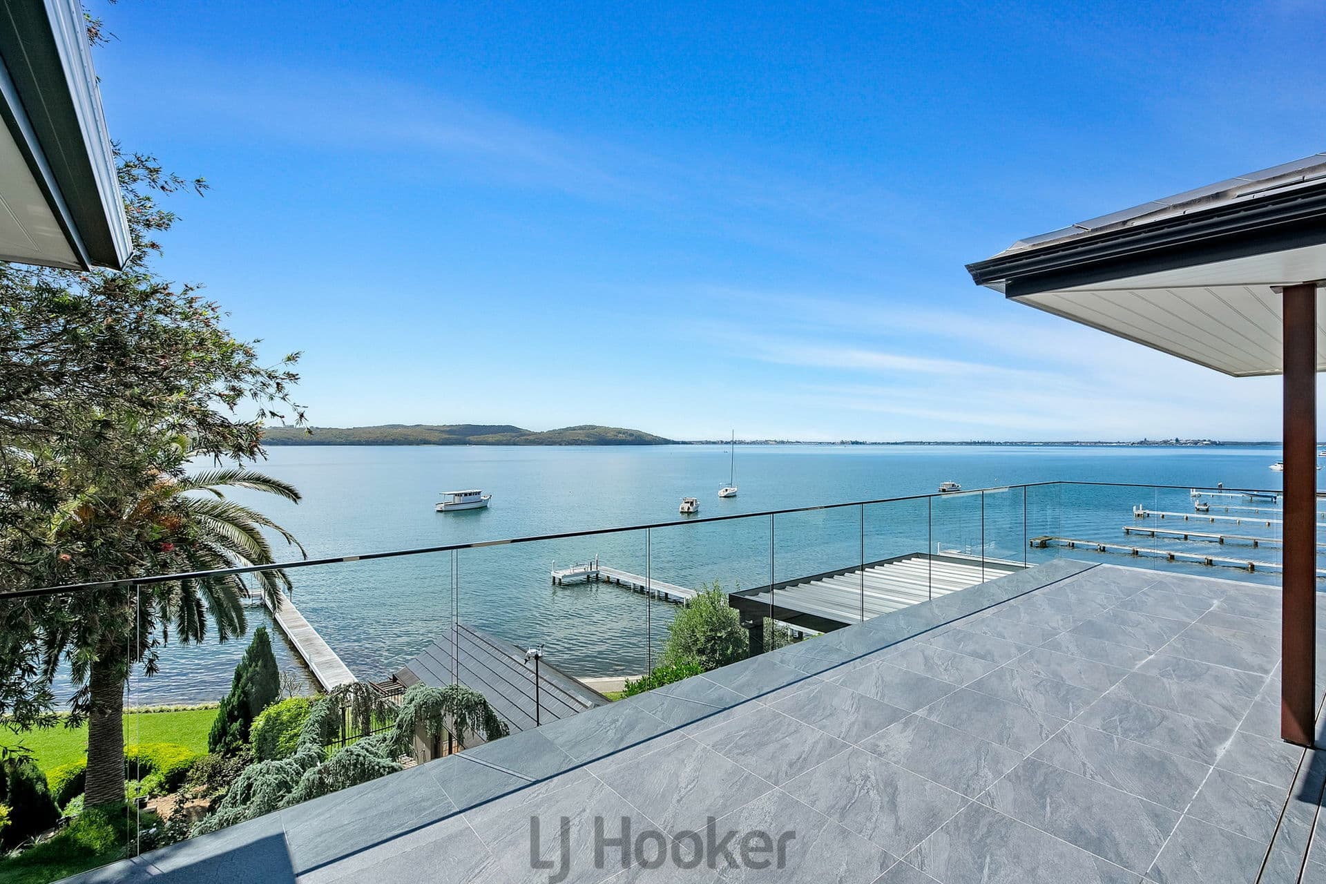 49 Excelsior Parade, Carey Bay, Carey Bay - Image 1