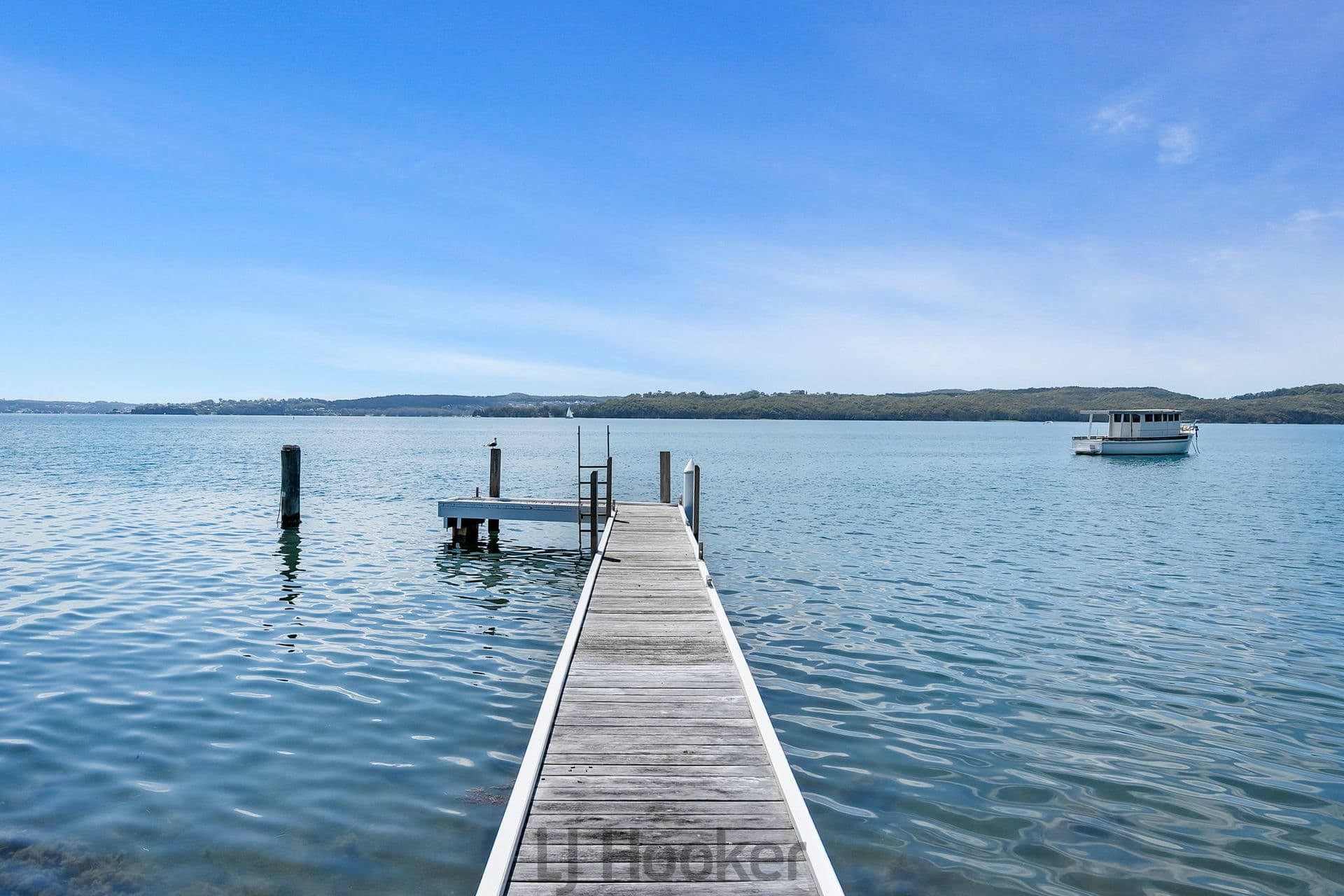 49 Excelsior Parade, Carey Bay, Carey Bay - Thumbnail 2