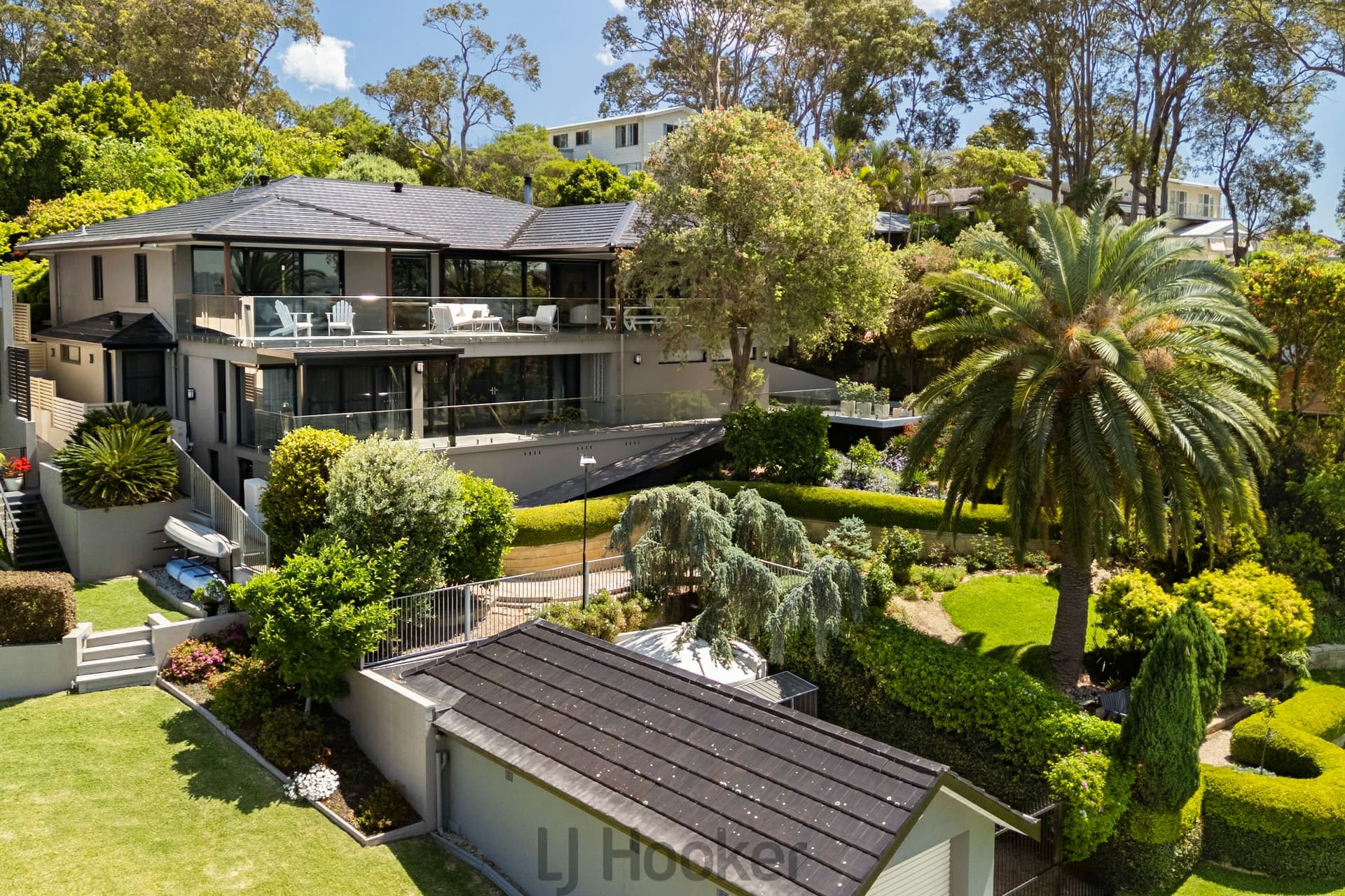 49 Excelsior Parade, Carey Bay, Carey Bay - Thumbnail 3
