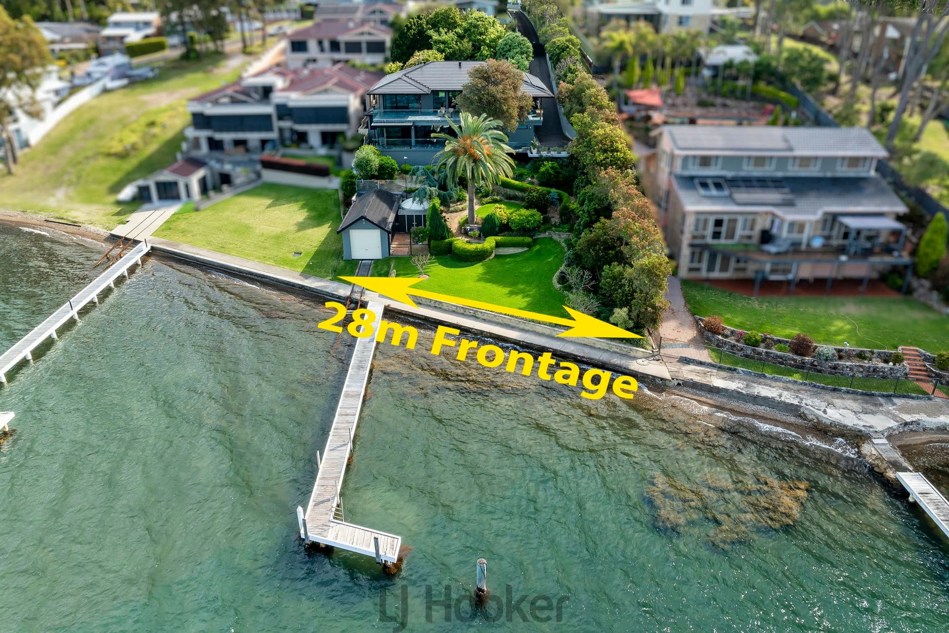 49 Excelsior Parade, Carey Bay, Carey Bay - Thumbnail 4