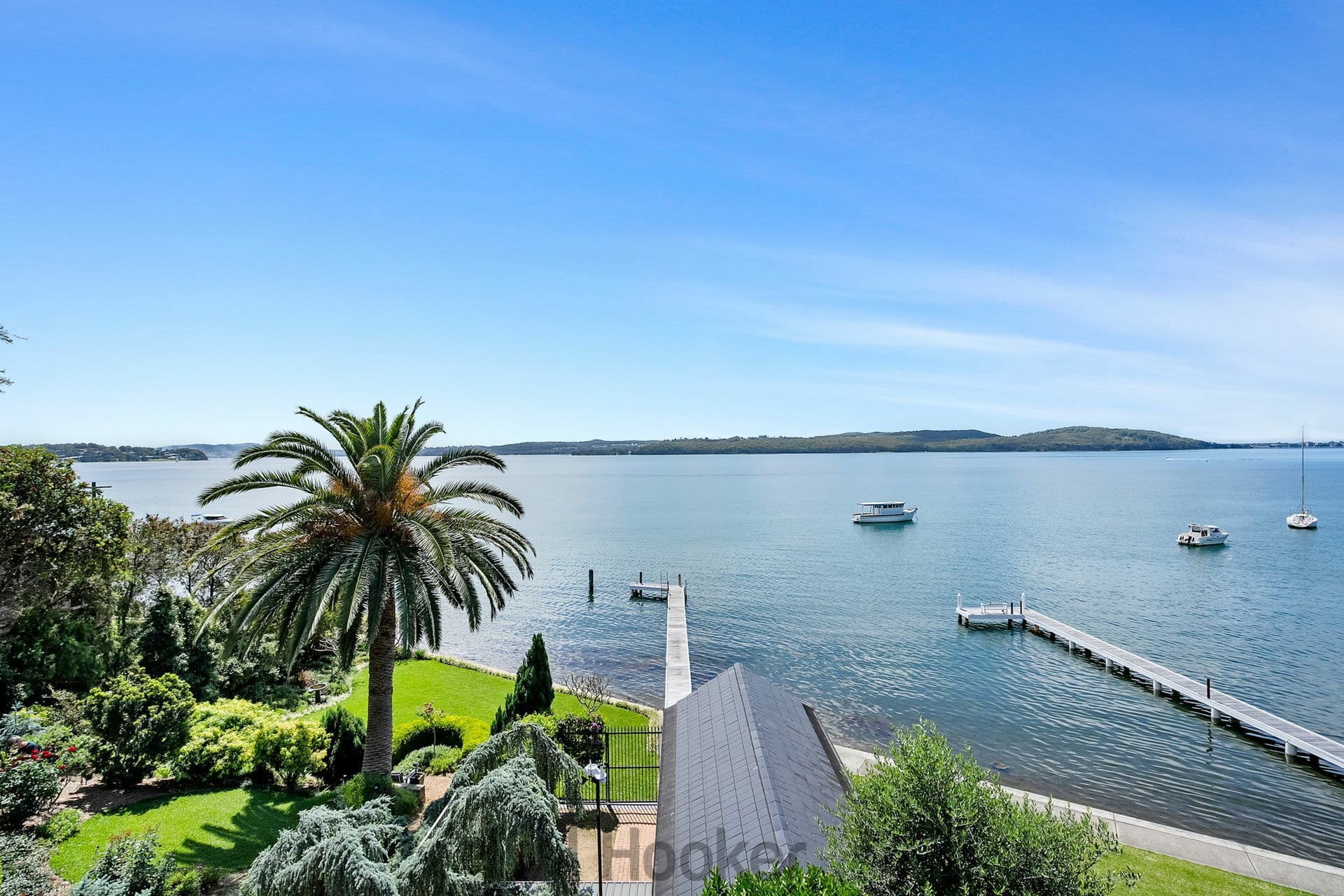 49 Excelsior Parade, Carey Bay, Carey Bay - Thumbnail 5