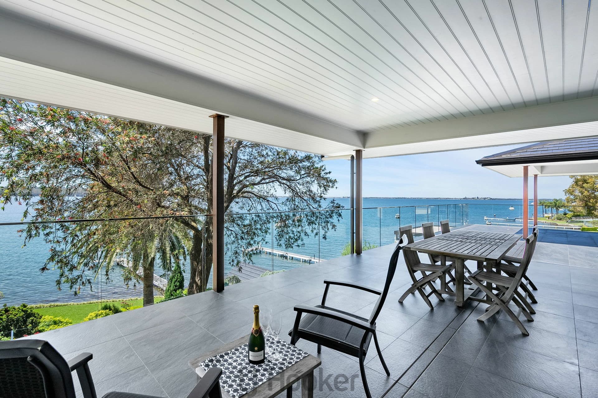 49 Excelsior Parade, Carey Bay, Carey Bay - Thumbnail 6