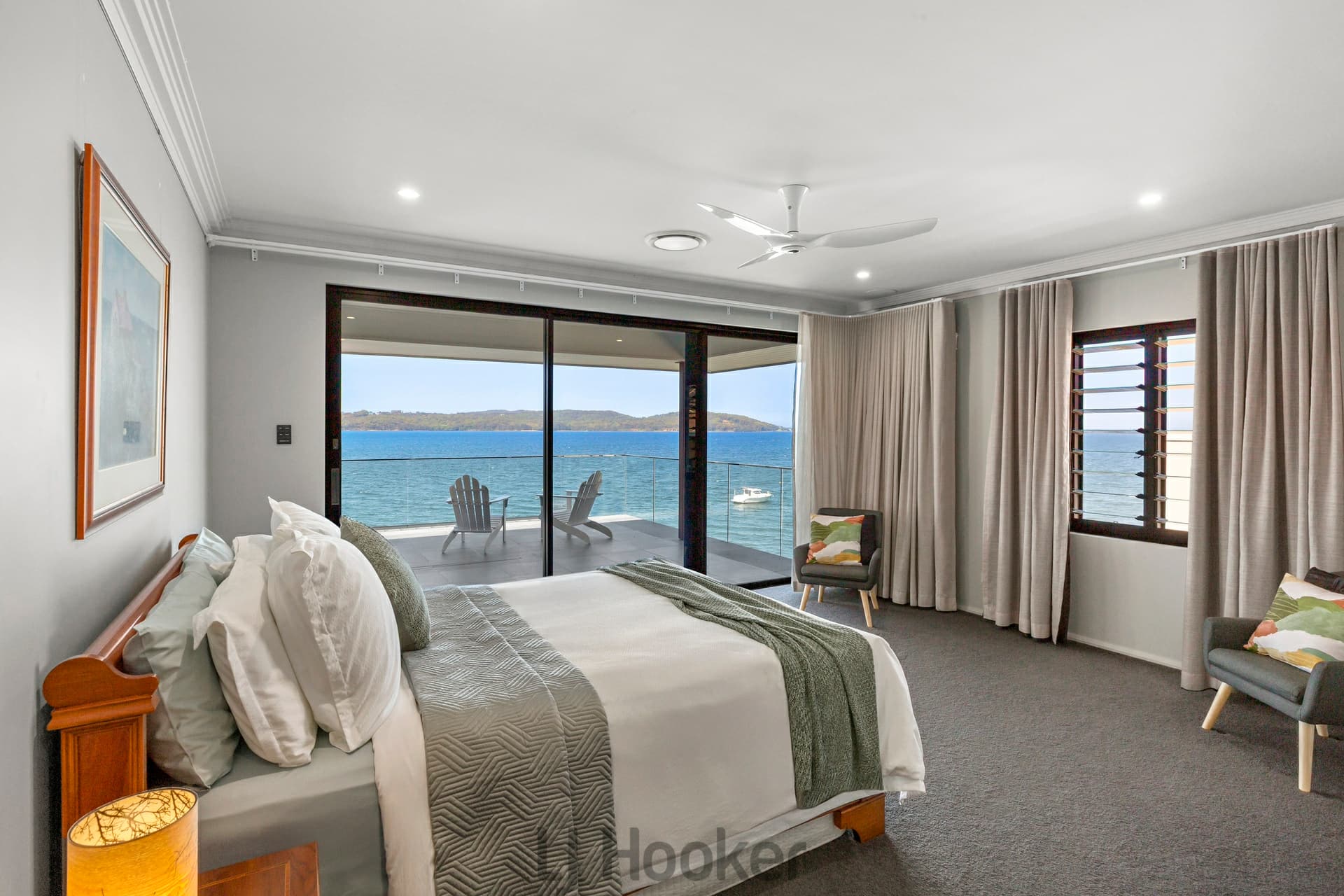 49 Excelsior Parade, Carey Bay, Carey Bay - Thumbnail 7