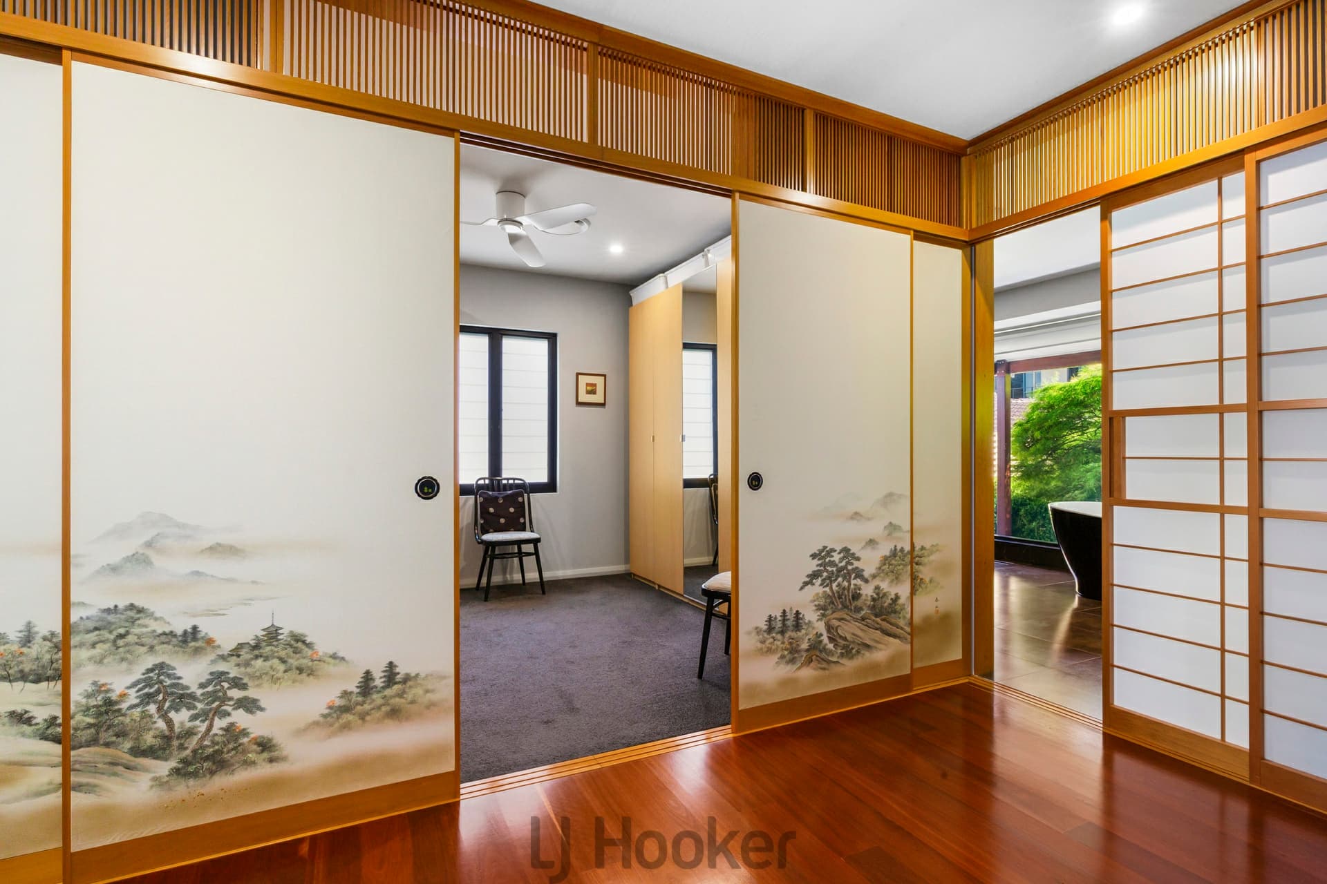 49 Excelsior Parade, Carey Bay, Carey Bay - Thumbnail 8