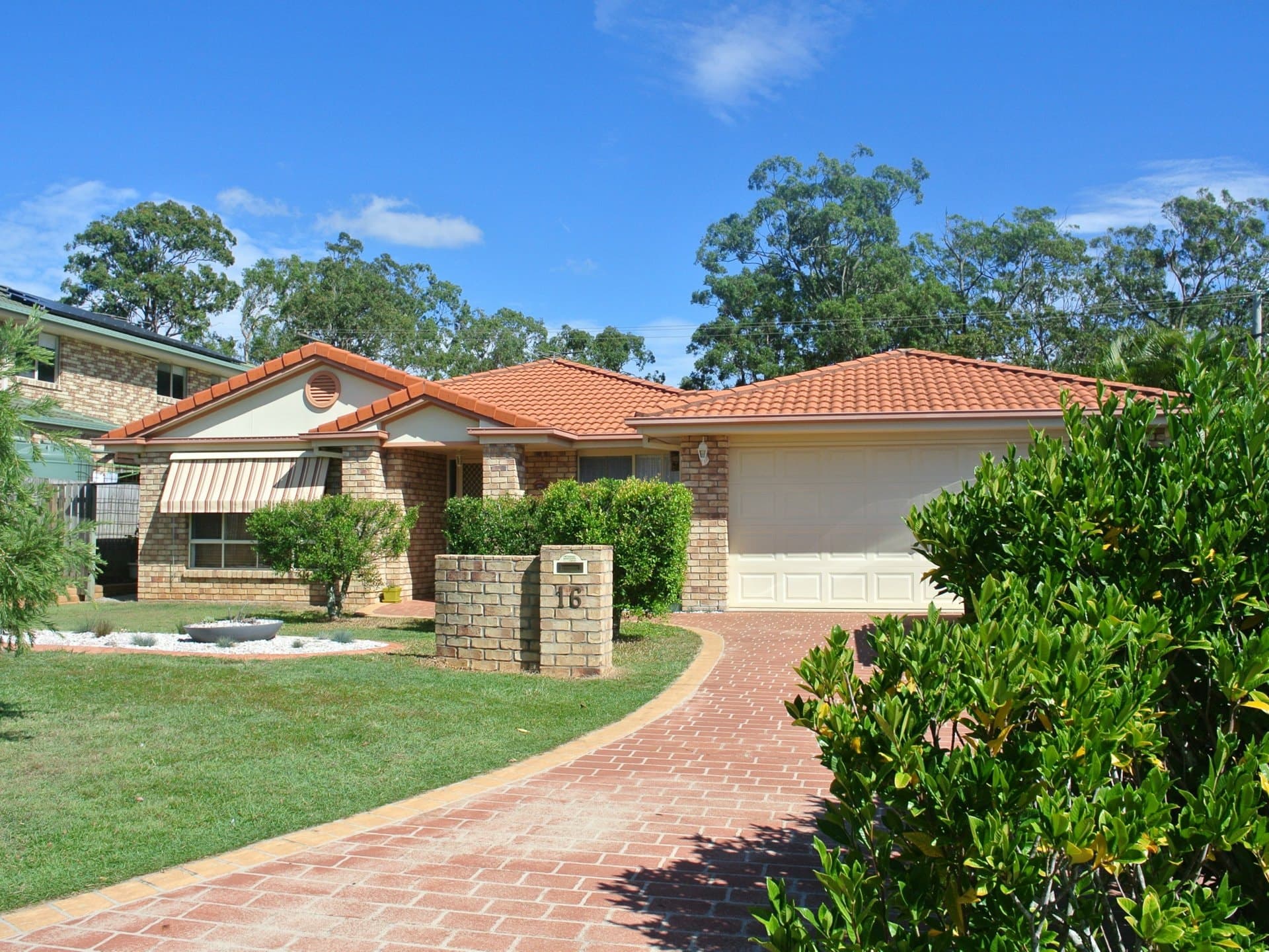 16 Civetta Court, Dakabin, Dakabin - Image 1