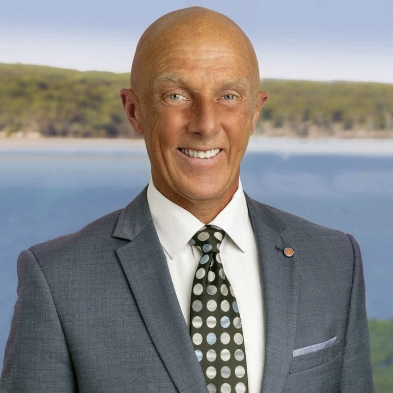 Mortdale NSW, Mortdale - Image 1
