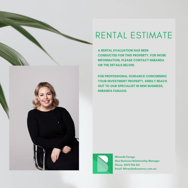 2 Grimwade Court, Caulfield North - Image 1