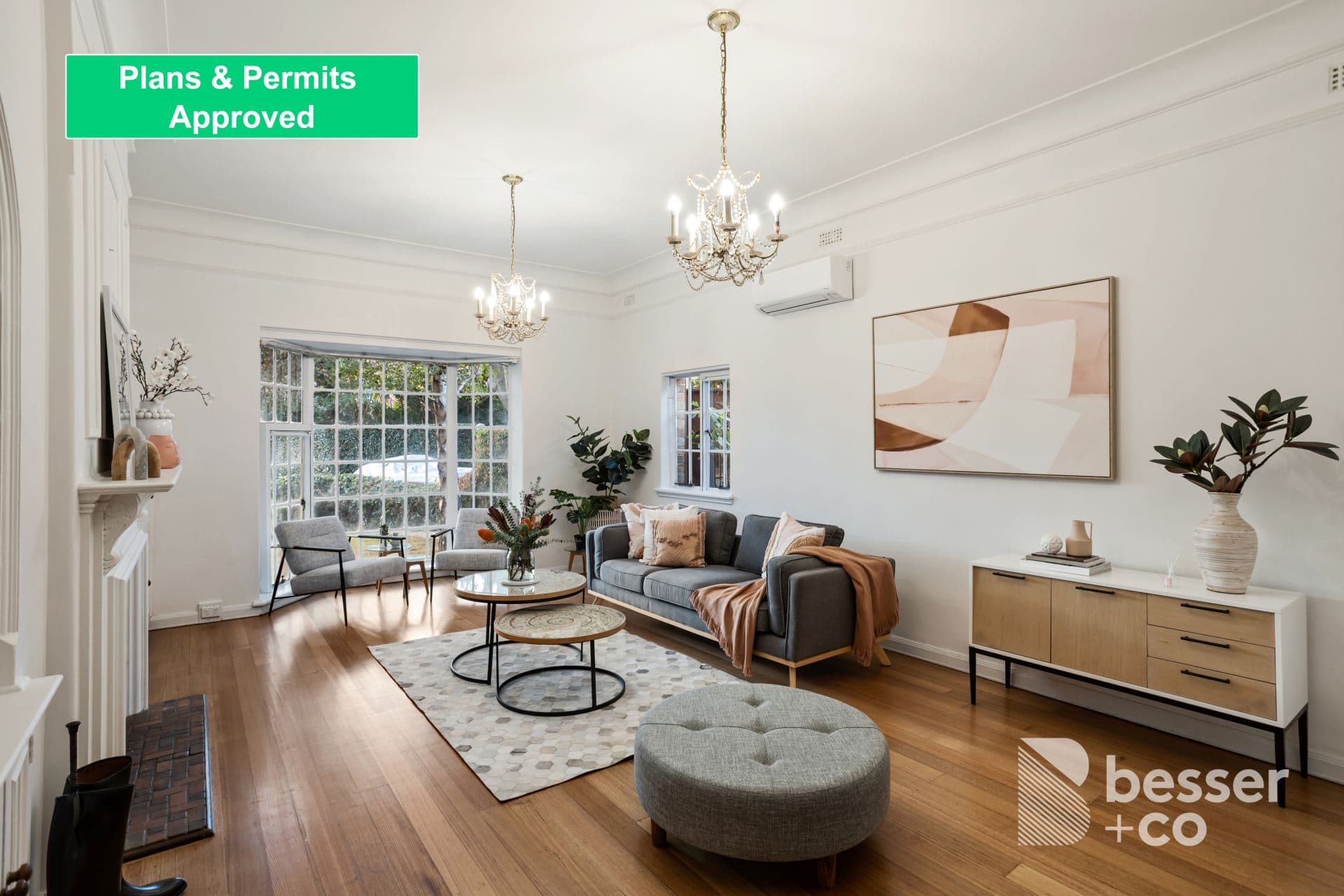 2 Grimwade Court, Caulfield North - Thumbnail 3
