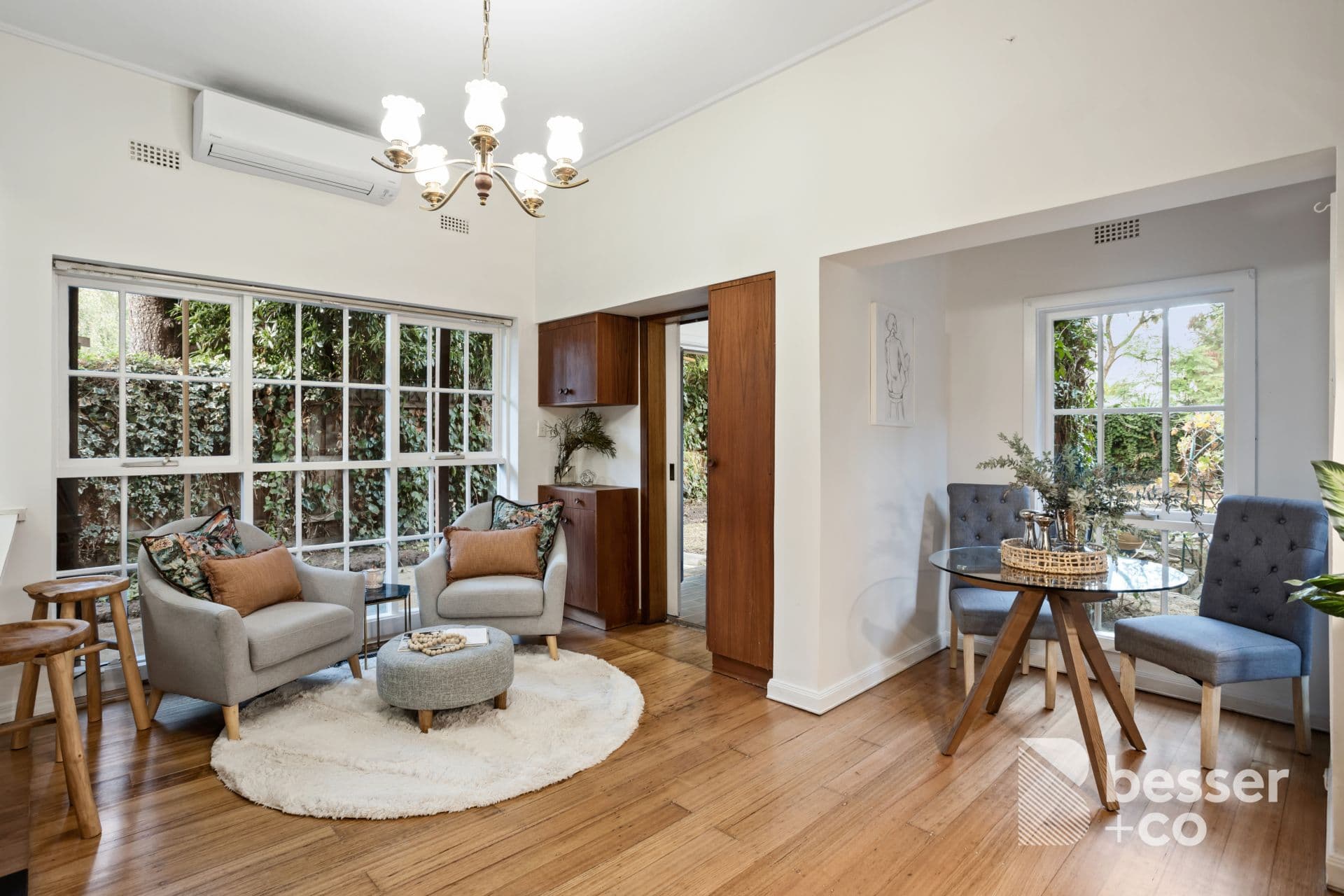 2 Grimwade Court, Caulfield North - Thumbnail 5