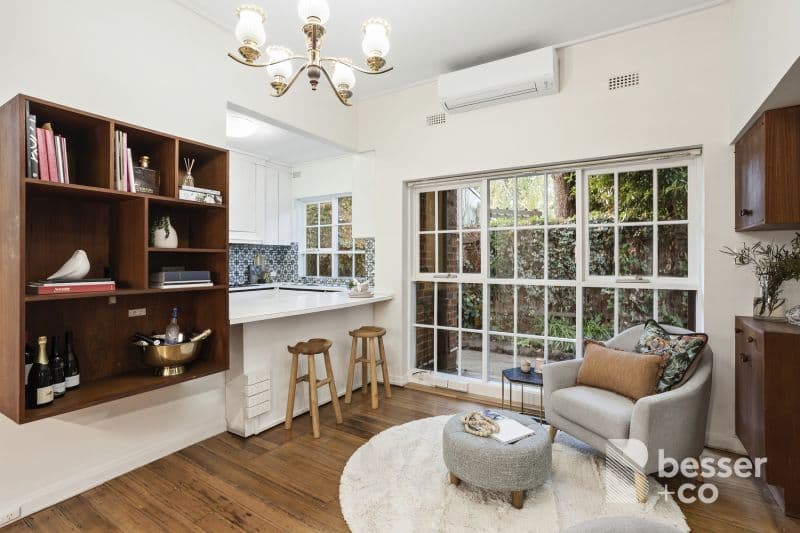 2 Grimwade Court, Caulfield North - Thumbnail 7