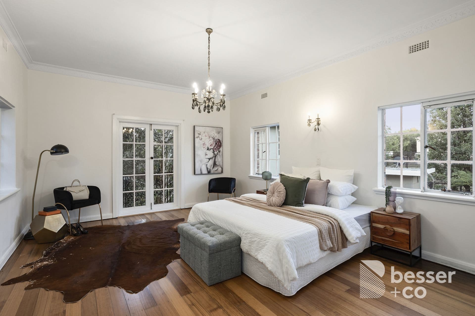 2 Grimwade Court, Caulfield North - Thumbnail 8