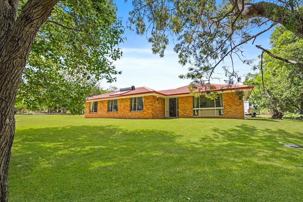 59-61 Duncan Road, Sheldon, QLD, 4157, Sheldon - Image 1