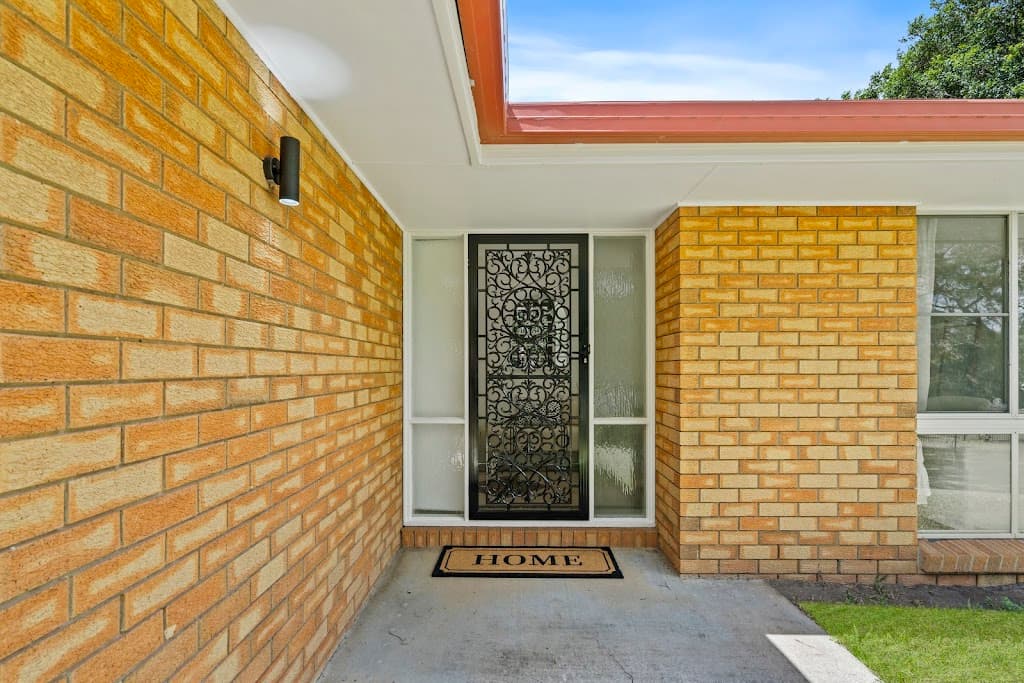 59-61 Duncan Road, Sheldon, QLD, 4157, Sheldon - Thumbnail 2
