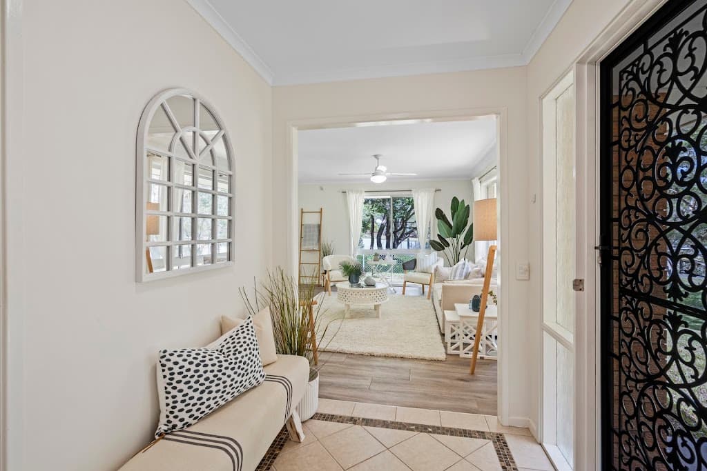 59-61 Duncan Road, Sheldon, QLD, 4157, Sheldon - Thumbnail 3