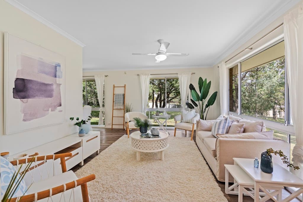 59-61 Duncan Road, Sheldon, QLD, 4157, Sheldon - Thumbnail 4