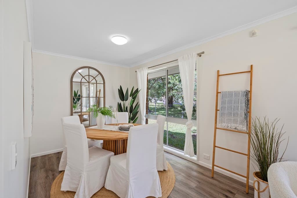 59-61 Duncan Road, Sheldon, QLD, 4157, Sheldon - Thumbnail 5