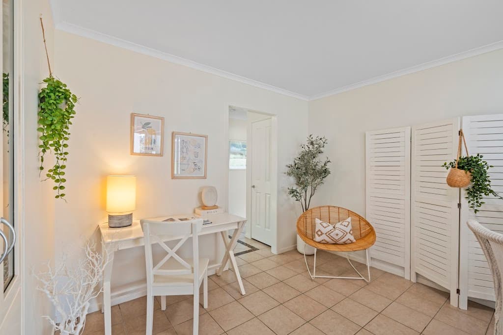 59-61 Duncan Road, Sheldon, QLD, 4157, Sheldon - Thumbnail 6