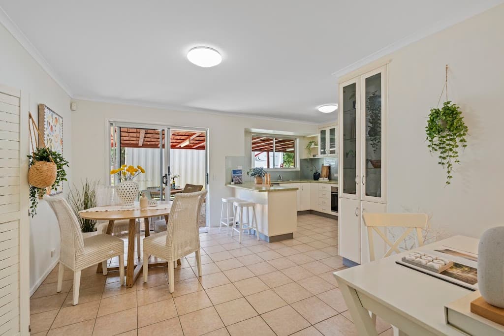 59-61 Duncan Road, Sheldon, QLD, 4157, Sheldon - Thumbnail 7
