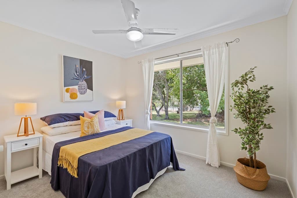 59-61 Duncan Road, Sheldon, QLD, 4157, Sheldon - Thumbnail 8