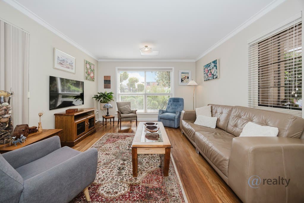 7 Flinders Crescent, Bull Creek, WA, 6149, Bull Creek - Image 1
