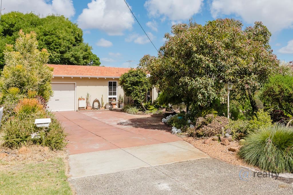 7 Flinders Crescent, Bull Creek, WA, 6149, Bull Creek - Thumbnail 2