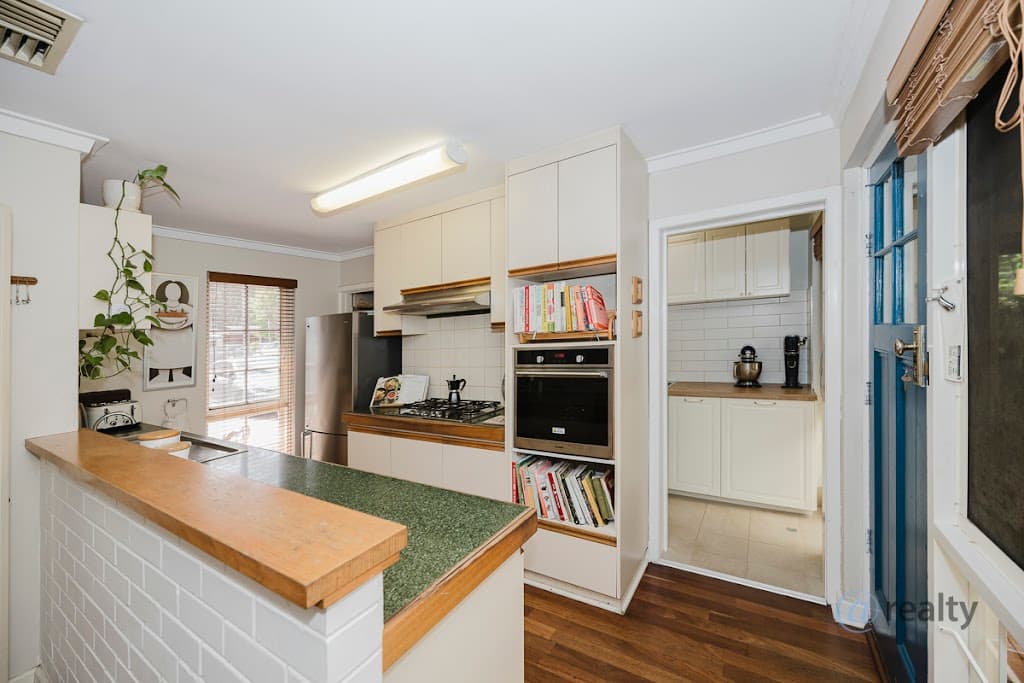 7 Flinders Crescent, Bull Creek, WA, 6149, Bull Creek - Thumbnail 4