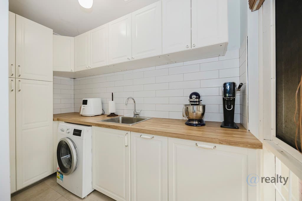 7 Flinders Crescent, Bull Creek, WA, 6149, Bull Creek - Thumbnail 5