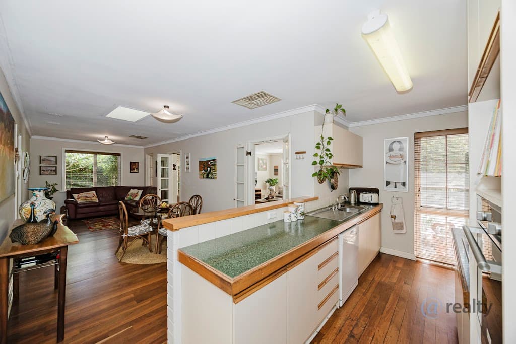 7 Flinders Crescent, Bull Creek, WA, 6149, Bull Creek - Thumbnail 7
