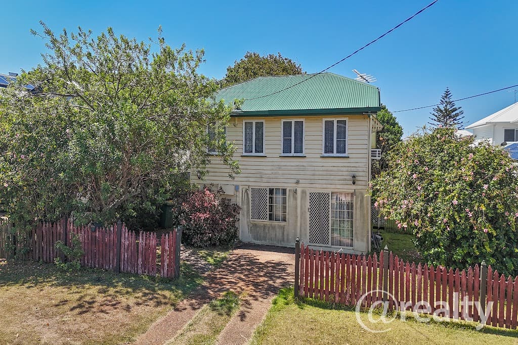 6 Adams Street, Scarborough, QLD, 4020, Scarborough - Thumbnail 4