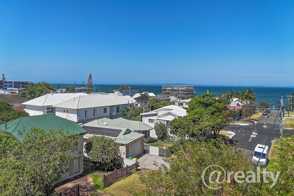 6 Adams Street, Scarborough, QLD, 4020, Scarborough - Thumbnail 5