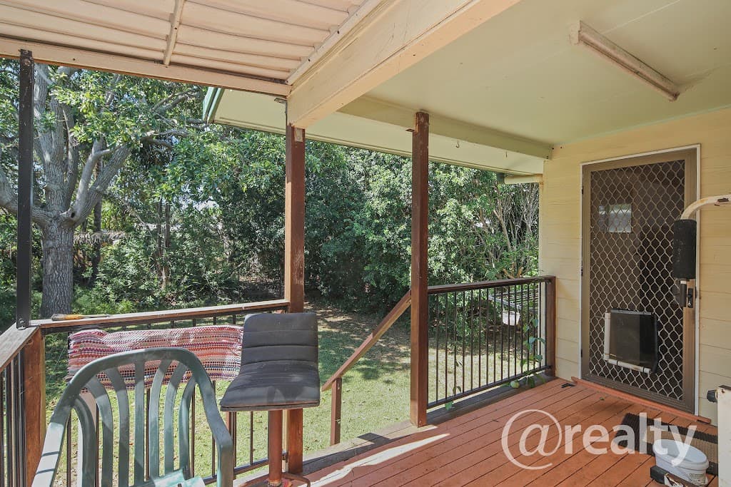 6 Adams Street, Scarborough, QLD, 4020, Scarborough - Thumbnail 7