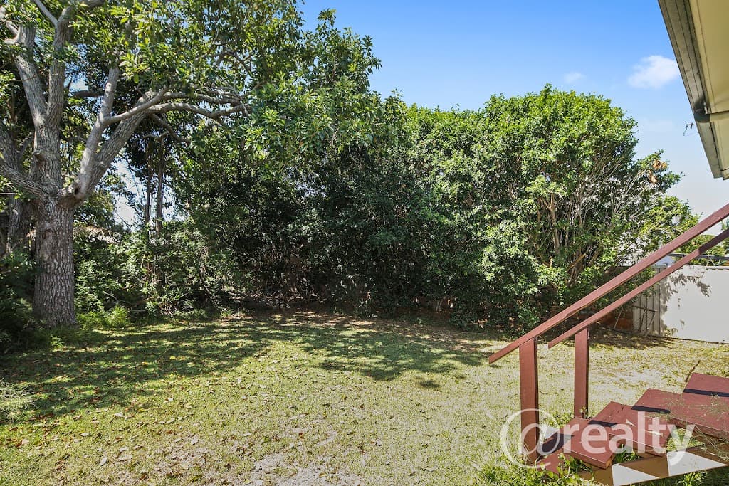 6 Adams Street, Scarborough, QLD, 4020, Scarborough - Thumbnail 8
