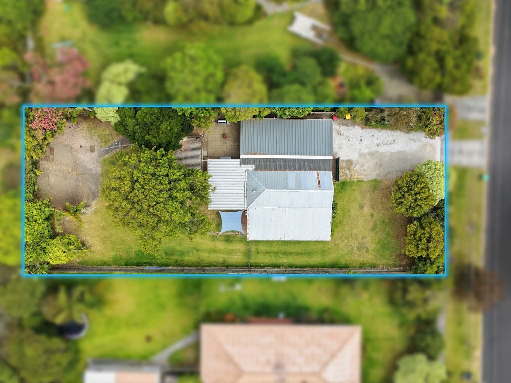 10 St Kilda Street, Inverloch, VIC, 3996, Inverloch - Thumbnail 5