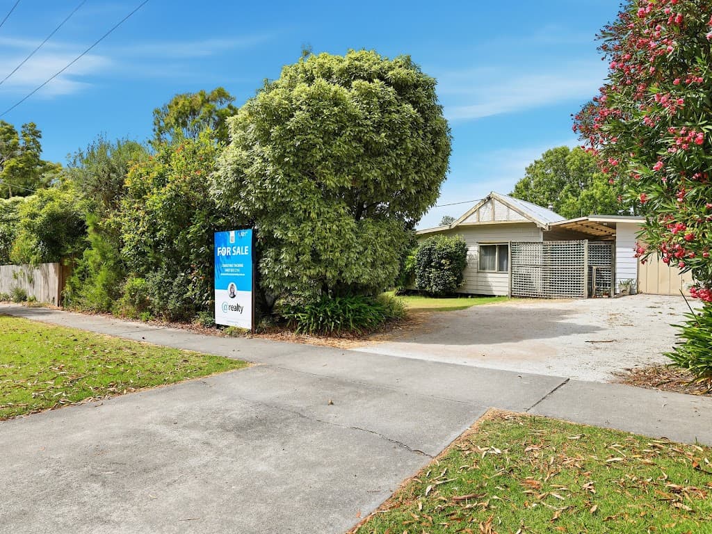 10 St Kilda Street, Inverloch, VIC, 3996, Inverloch - Thumbnail 6