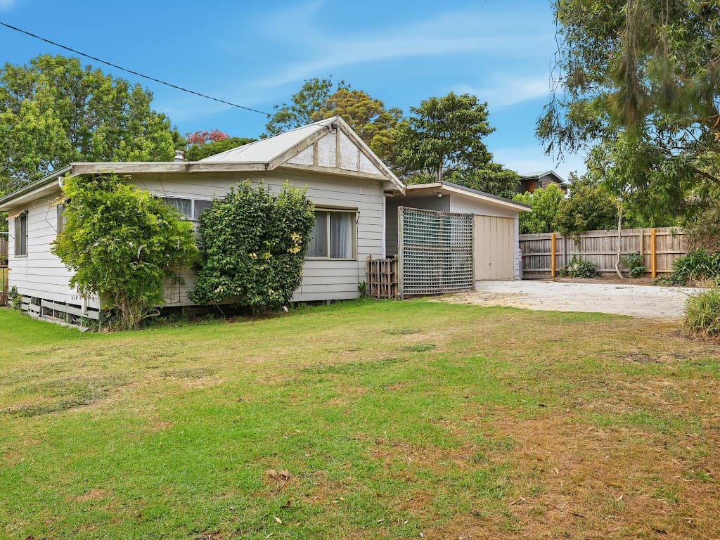 10 St Kilda Street, Inverloch, VIC, 3996, Inverloch - Thumbnail 7