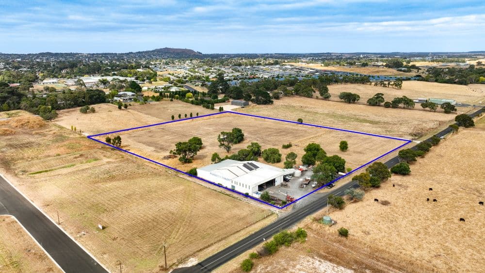 29 Sturm Road, Suttontown, SA, 5291, Suttontown - Image 1